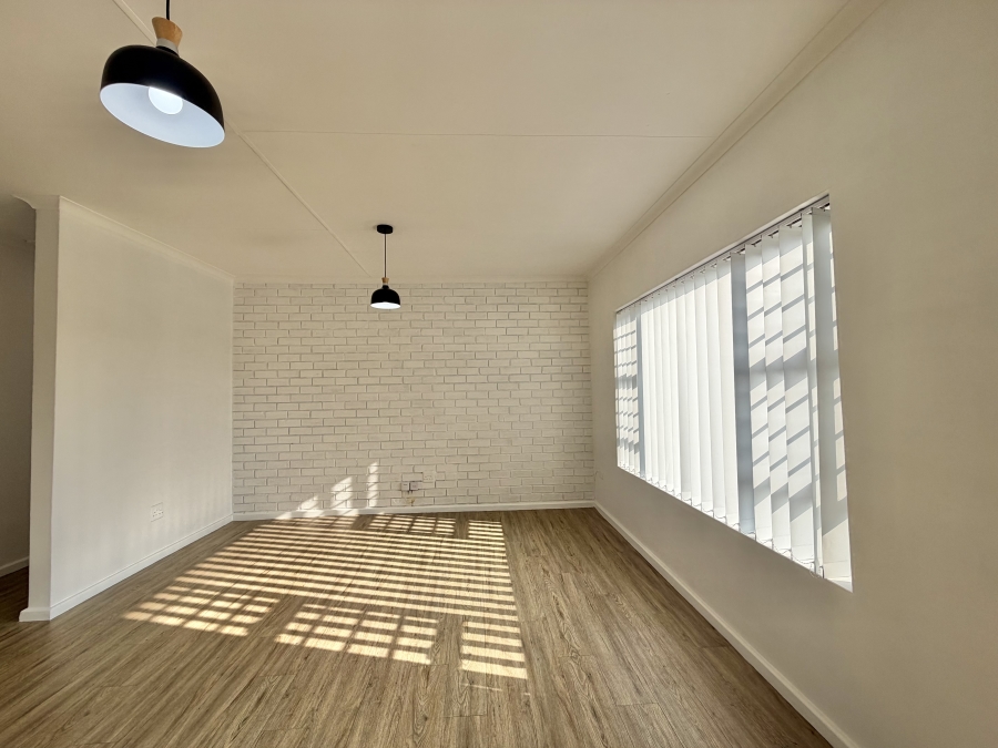 2 Bedroom Property for Sale in Jeffreys Bay Central Eastern Cape